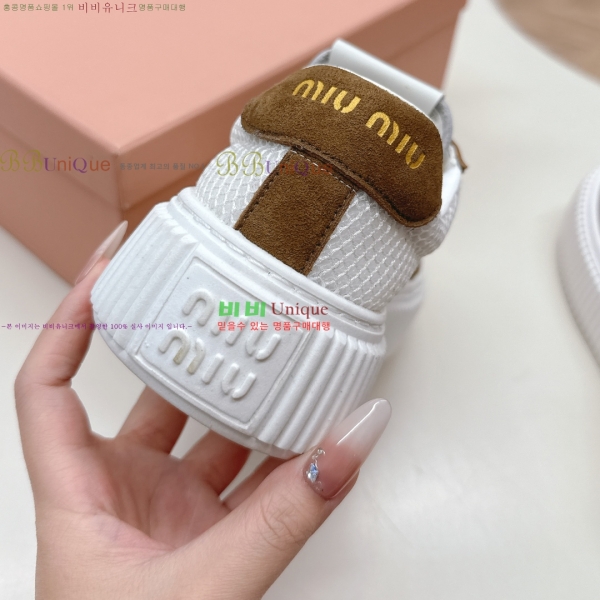 ���� �̿�̿� ����Ŀ�� 33MU253214-8