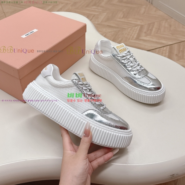 ���� �̿�̿� ����Ŀ�� 33MU253214-9