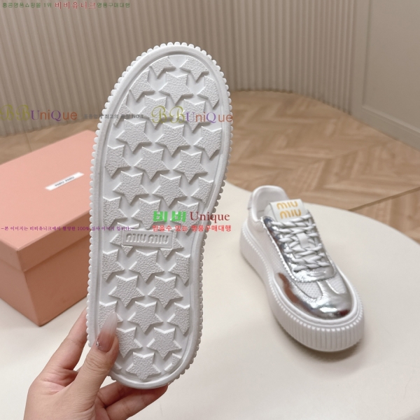 ���� �̿�̿� ����Ŀ�� 33MU253214-9