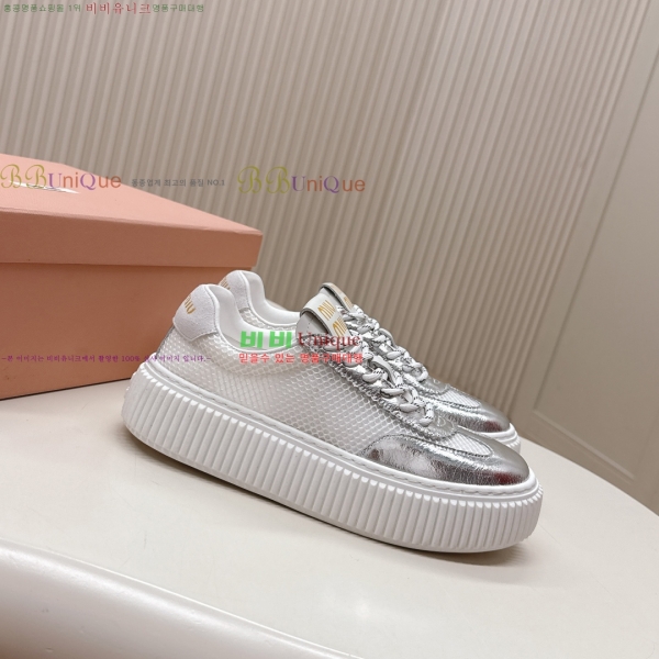 ���� �̿�̿� ����Ŀ�� 33MU253214-9