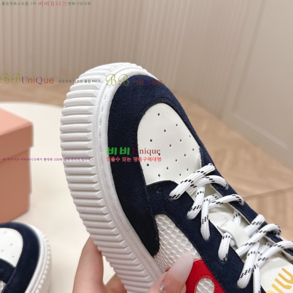 ���� �̿�̿� ����Ŀ�� 33MU253214-12