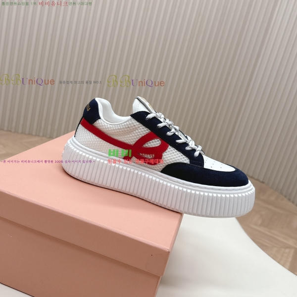 ���� �̿�̿� ����Ŀ�� 33MU253214-12