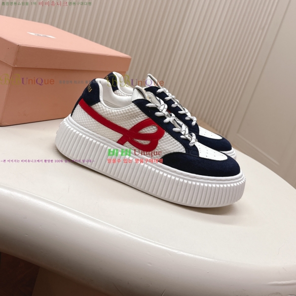 ���� �̿�̿� ����Ŀ�� 33MU253214-12