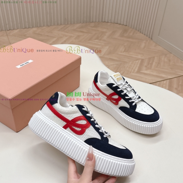 ���� �̿�̿� ����Ŀ�� 33MU253214-12