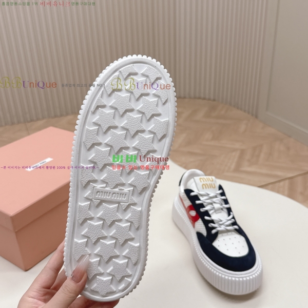 ���� �̿�̿� ����Ŀ�� 33MU253214-12