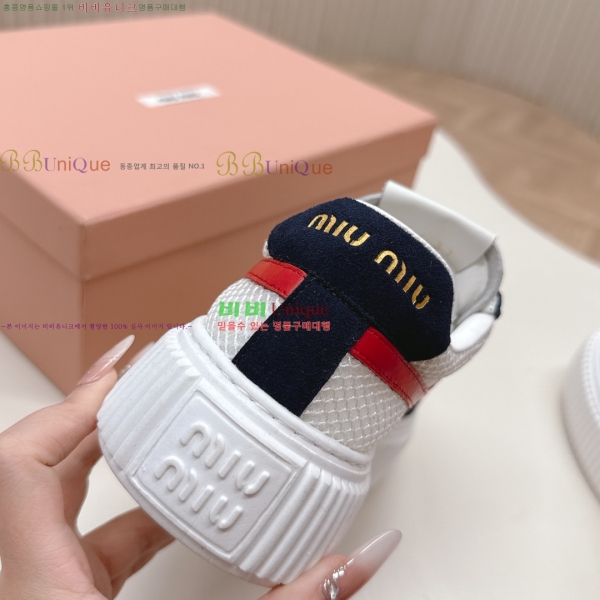 ���� �̿�̿� ����Ŀ�� 33MU253214-12