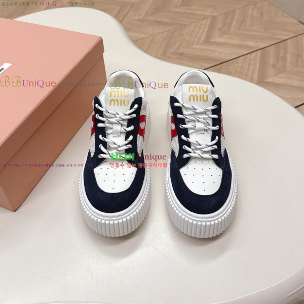 ���� �̿�̿� ����Ŀ�� 33MU253214-12