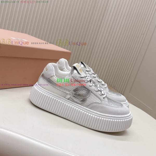 ���� �̿�̿� ����Ŀ�� 33MU253214-13