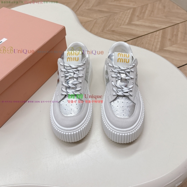 ���� �̿�̿� ����Ŀ�� 33MU253214-13