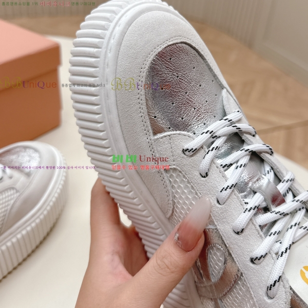 ���� �̿�̿� ����Ŀ�� 33MU253214-13