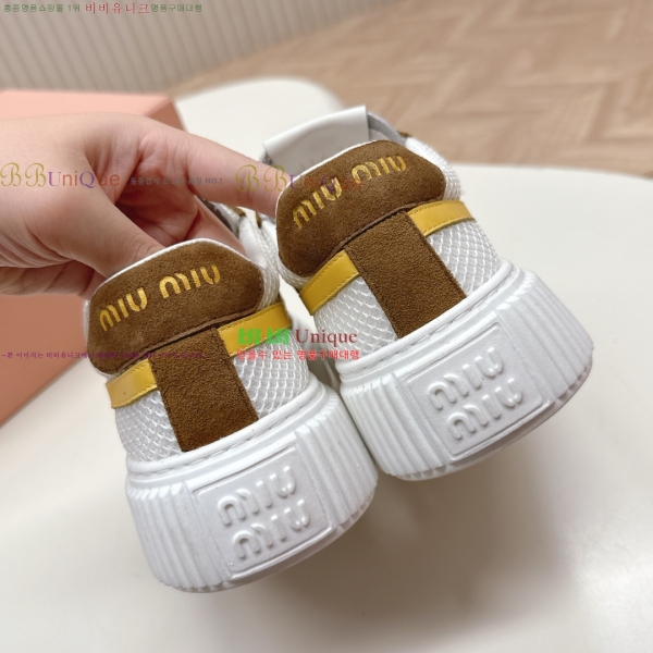 ���� �̿�̿� ����Ŀ�� 33MU253214-15