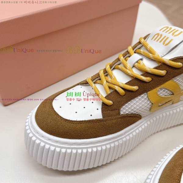 ���� �̿�̿� ����Ŀ�� 33MU253214-15