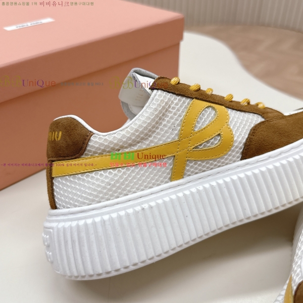 ���� �̿�̿� ����Ŀ�� 33MU253214-15