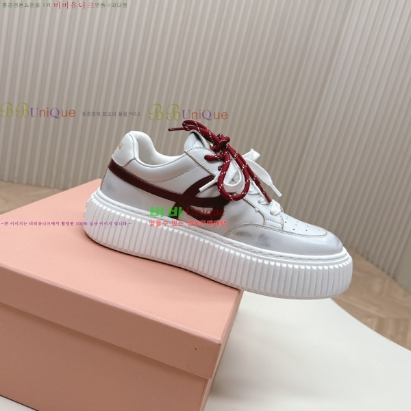 ���� �̿�̿� ����Ŀ�� 33MU253214-1