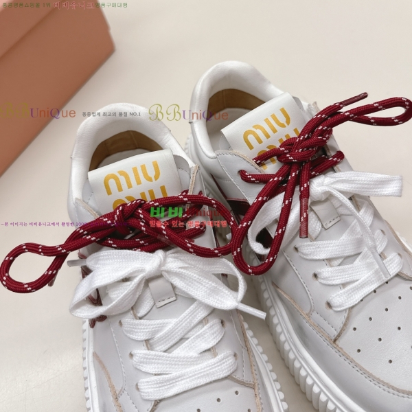 ���� �̿�̿� ����Ŀ�� 33MU253214-1