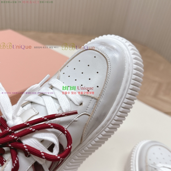 ���� �̿�̿� ����Ŀ�� 33MU253214-1