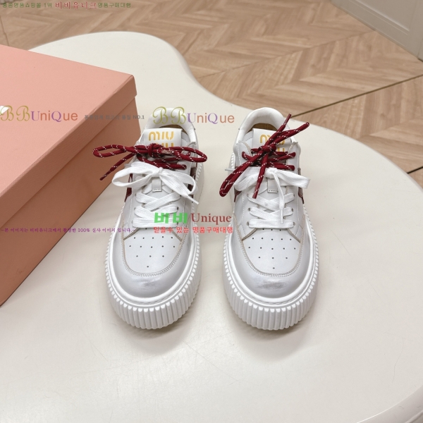 ���� �̿�̿� ����Ŀ�� 33MU253214-1