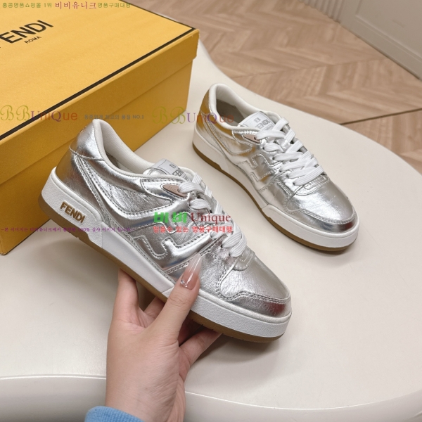 ��� ����Ŀ�� �������� 40F2533212-2