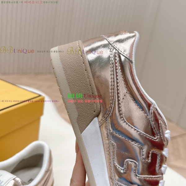 ��� ����Ŀ�� �������� 40F2533212-1