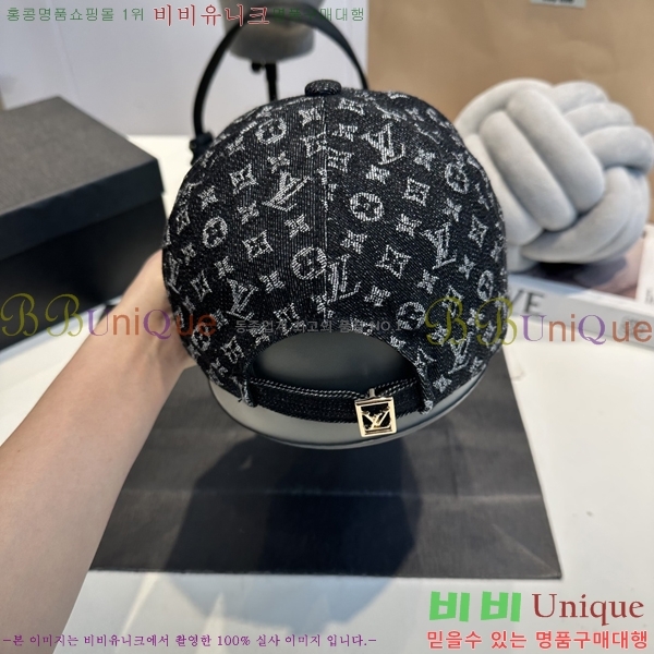 ���̺��� ���� LV5153086-3