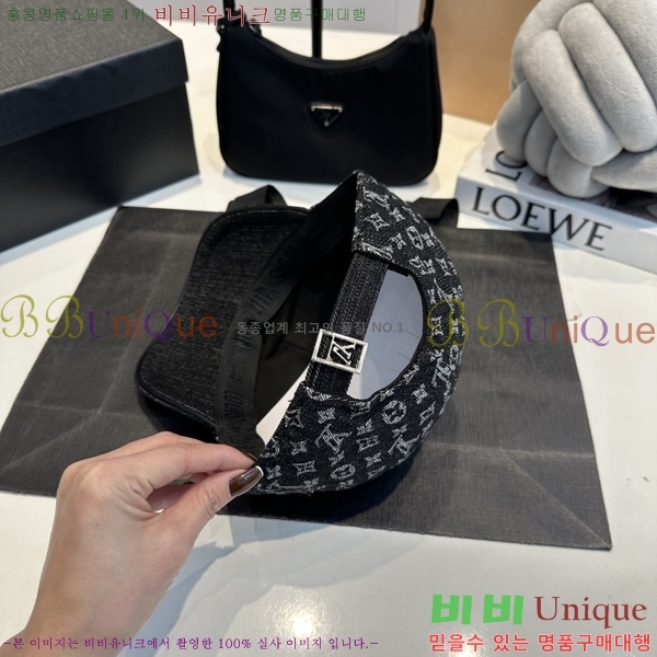 ���̺��� ���� LV5153086-3