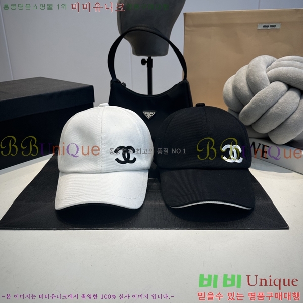 ���� ���� CH25208743-1