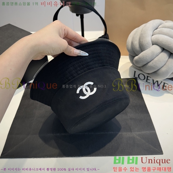 ���� ���� CH25208744-2