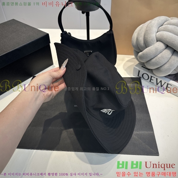 �̿�̿� ���� MU2513085-3