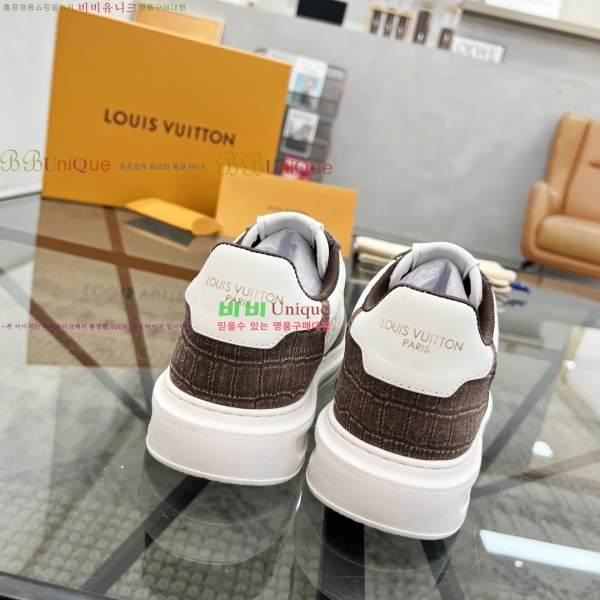 ���� ���̺��� ����Ŀ�� 39L25311-2-7