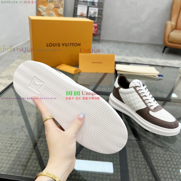 ���� ���̺��� ����Ŀ�� 39L25311-2-7