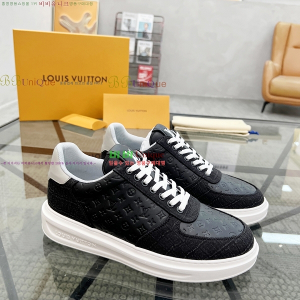 ���� ���̺��� ����Ŀ�� 39L25311-2-8