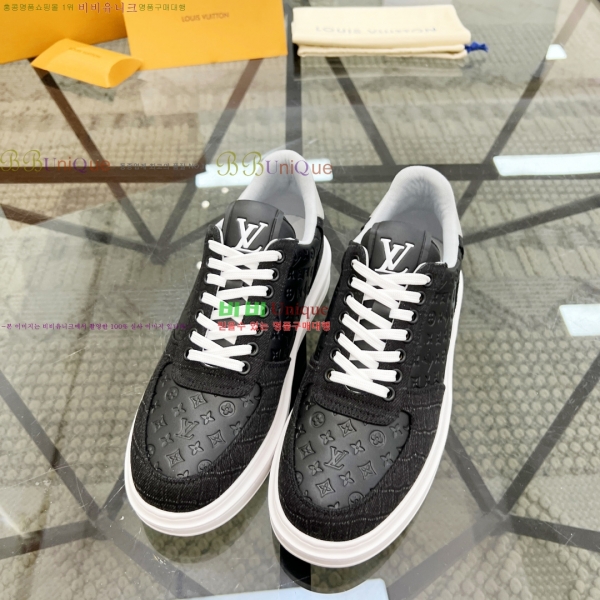 ���� ���̺��� ����Ŀ�� 39L25311-2-8