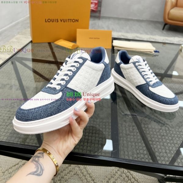 ���� ���̺��� ����Ŀ�� 39L25311-2-9