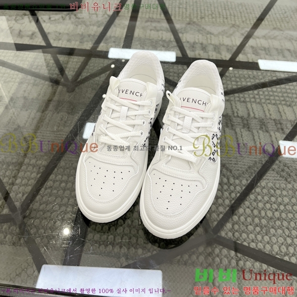 ���� ����� ����Ŀ�� 36GV253515-6