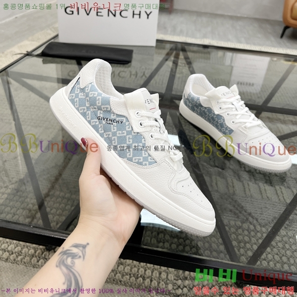 ���� ����� ����Ŀ�� 36GV253515-9