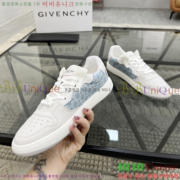 ���� ����� ����Ŀ�� 36GV253515-9