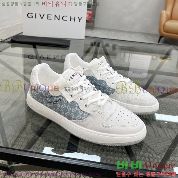 ���� ����� ����Ŀ�� 36GV253515-9