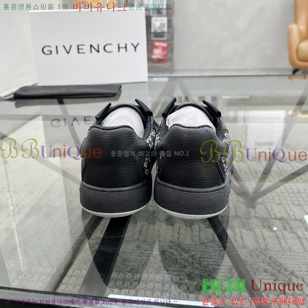 ���� ����� ����Ŀ�� 36GV253515-10