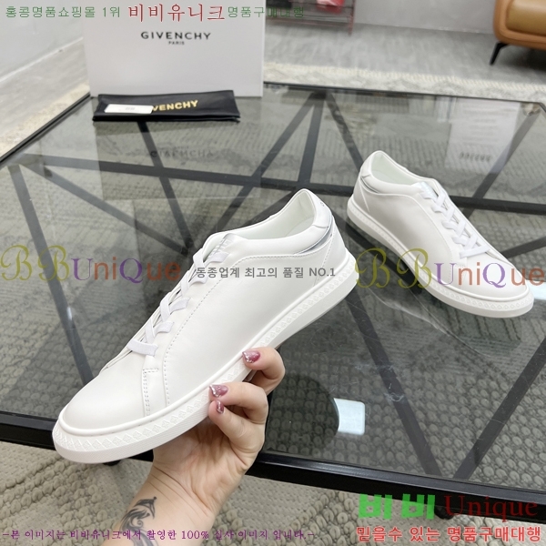 ���� ����� ����Ŀ�� 36GV253515-4