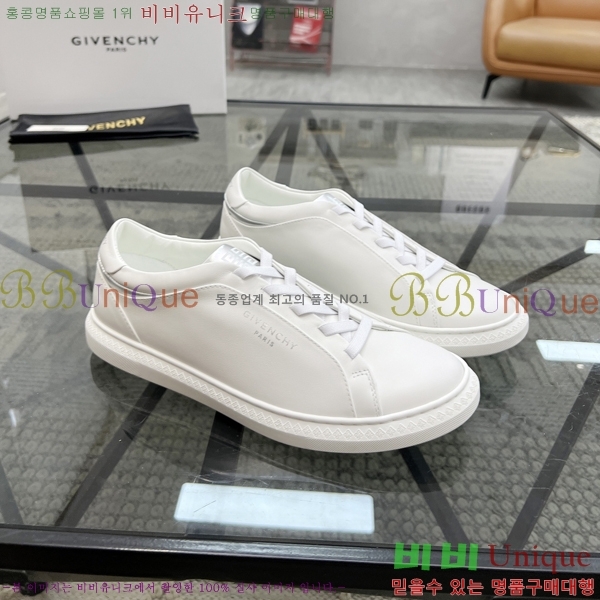 ���� ����� ����Ŀ�� 36GV253515-4