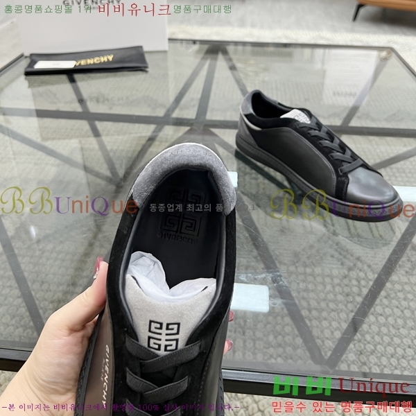 ���� ����� ����Ŀ�� 36GV253515-5