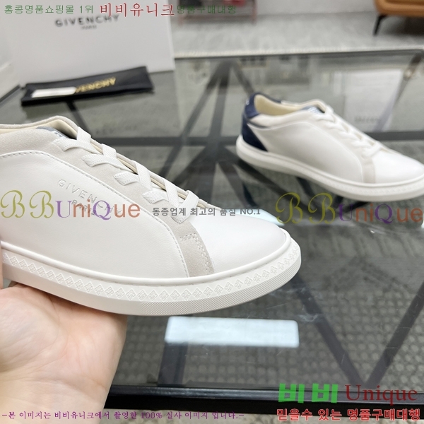 ���� ����� ����Ŀ�� 36GV253515-1