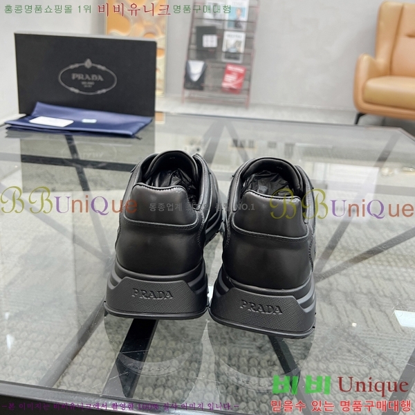 ���� ����� ����Ŀ�� 43P253514-1