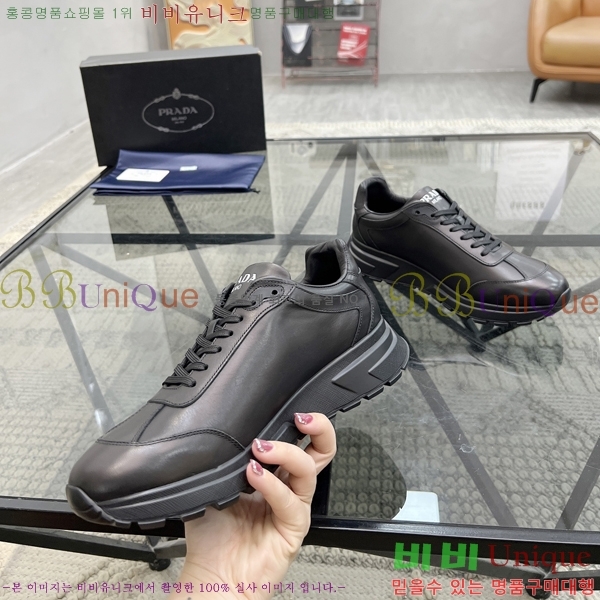 ���� ����� ����Ŀ�� 43P253514-1