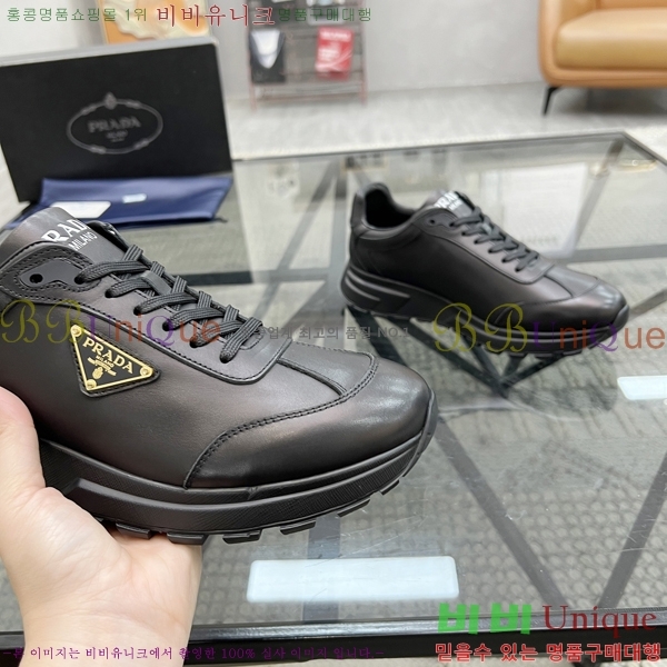 ���� ����� ����Ŀ�� 43P253514-1