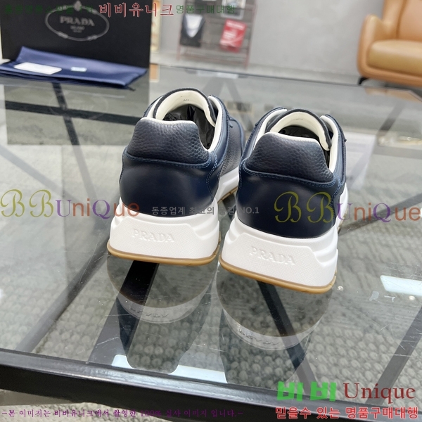 ���� ����� ����Ŀ�� 43P253514-3