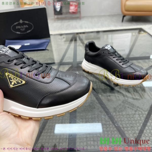 ���� ����� ����Ŀ�� 43P253514-5