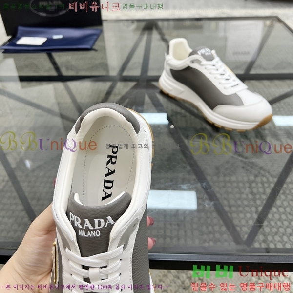 ���� ����� ����Ŀ�� 43P253514-6