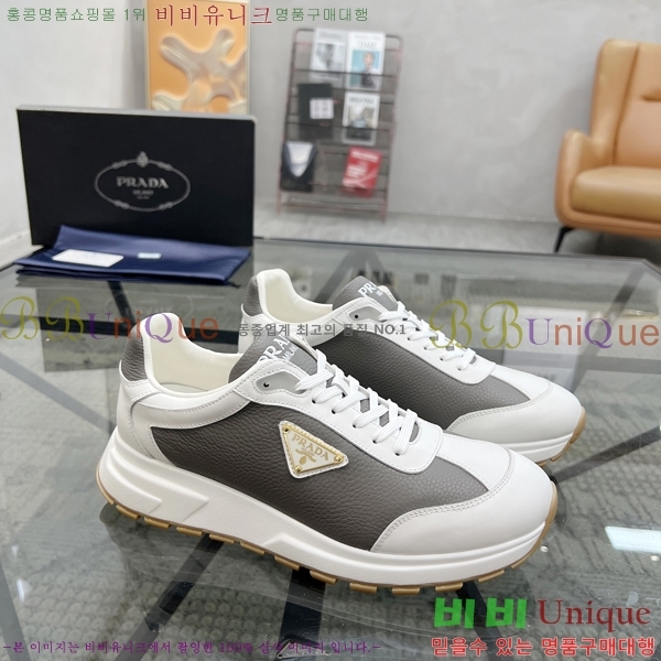 ���� ����� ����Ŀ�� 43P253514-6