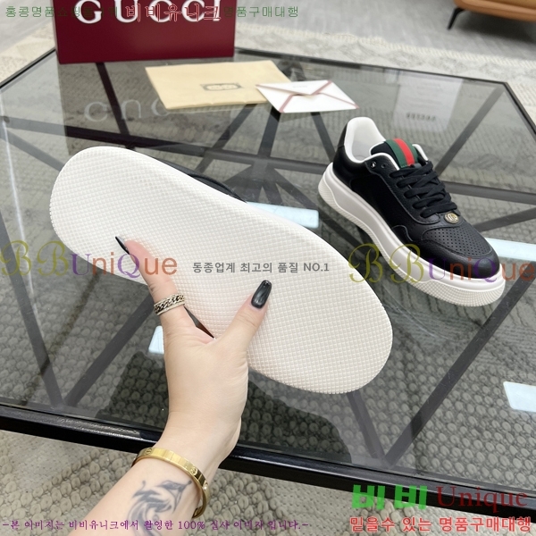 ���� ���� ����Ŀ�� 42G253513-3